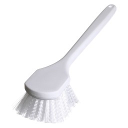 BRUSH MULTI PURPOSE LONG HANDLE