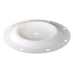 DIAPHRAGM FOR PUMP 25O04-155 ET 25O04-200