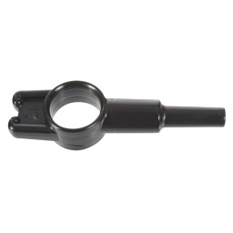 MULTIFUNCTION COLLAR (100UN/PK)