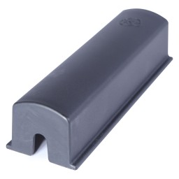 INSTALLATION TOOL FOR STRAIGHT SAP SPOUT (1UN/PK)