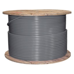 1'' MAINLINE DSD STARS10 - GREY - 1500'