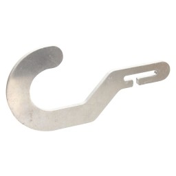 MAINLINE HOOK FOR REEL 35J01-003
