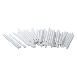 LOLLIPOP STICK - 3 3/4" (1000/PKG)