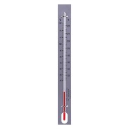 REPLACEMENT STRIP FOR CANDY THERMOMETER 85C01-002