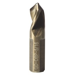 DRILL BIT 5/16'' (0.312") FOR MAINLINE