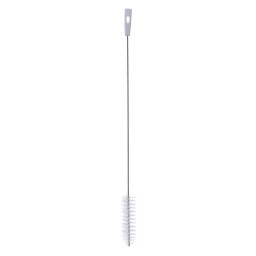 TUBING BRUSH - 1 1/2" X 24"