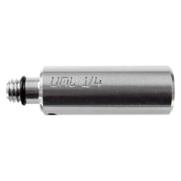 CLEANING TIP 1/4" FOR SAP SPOUT - 40G02-001