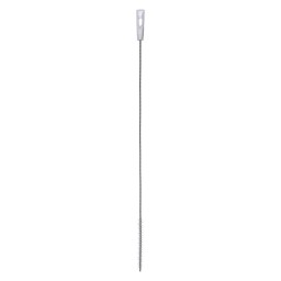TUBING BRUSH - 1/2" X 24"