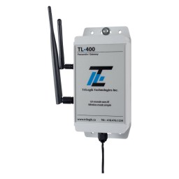 PASSERELLE CELLULAIRE - OPTION VERIZON (US SEUL.)