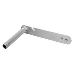 HANDLE FOR REEL 35J01-003
