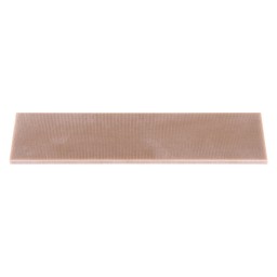 VANE KIT FOR VACUUM PUMP VAKUÖ29 302