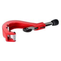 TELESCOPIC MAINLINE CUTTER - 2" TO 4 1/4"