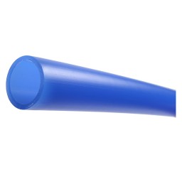 2'' MAINLINE HIGH DENSITY - BLUE - 1'