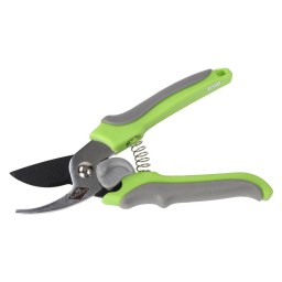 PRUNER - BYPASS - BOTANICA - 7"