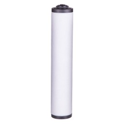 EXHAUST FILTER - VACUUM PUMP VAKUÖ29 160 @ 302