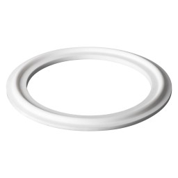 GASKET FOR 2 1/2" FLANGE