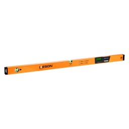 KESON ELECTRONIC LEVEL IP65 RESISTANT - 48"