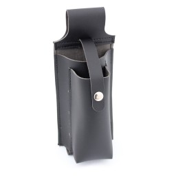 TWO PLIER CASE