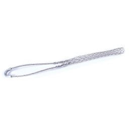 WHIP SOCK - 3/4"