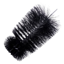 BRUSH FOR BUCKET - 2 GALLONS