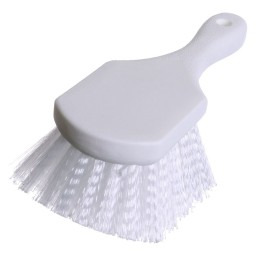 BRUSH MULTI PURPOSE SHORT HANDLE