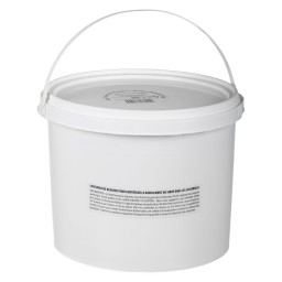 KOSHER DEFOAMER - 2.5KG