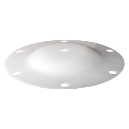 DIAPHRAGM FOR PUMP 25O04-033
