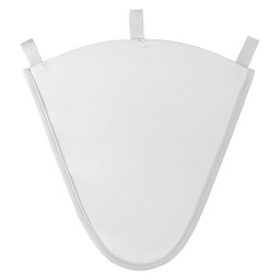 MAPLE SYRUP FILTER - ORLON # 8