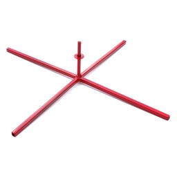 BASE FOR HORIZONTAL TUBING REEL 35A09-71610 AND 35A09-71611