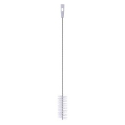 TUBING BRUSH - 2" X 24"