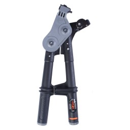 GRIPPLE TOOL - MODEL "TORQ"