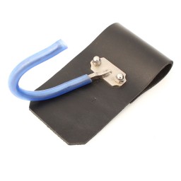 DRILL HOOK - RIGHT