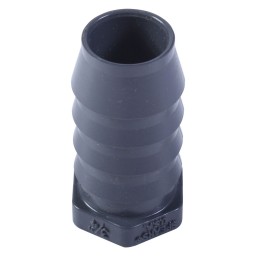 PLUG INSERT PVC - 1 1/4" (INS)