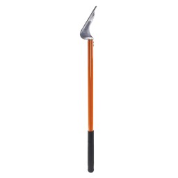 SPOUT REMOVER DSD - 43 1/2"