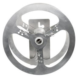 REEL ADJUSTABLE 18" - FOR 35J01-004