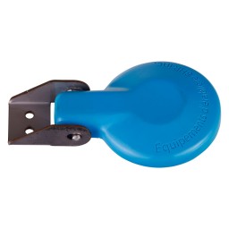 TRAP BLUE 2" FOR BHR217 BHR218