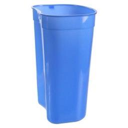 SAP BUCKET - 10L