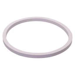 O'RING - 2" COARSE THREAD