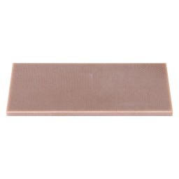VANE KIT FOR VACUUM PUMP VAKUÖ29 202