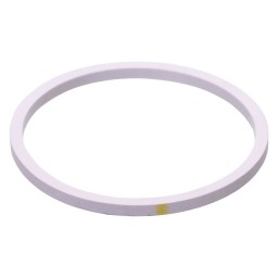O'RING - 2" FINE THREAD