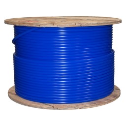 1/2'' MAINLINE DSD STARS10 - BLUE - 3000'