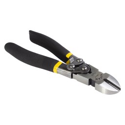 COMPOUND ACTION DIAGONAL CUTTER - 7 1/2"