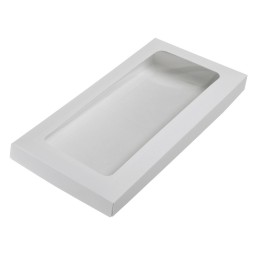 CANDY BOX - 250G (250/PKG)