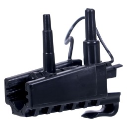SLIDER WIRE UNION 3/16 & 5/16 (10UN/PK)