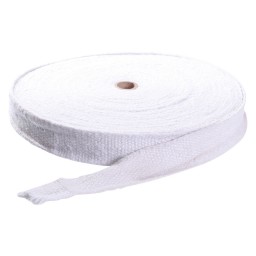 CERAMIC STRIP - 1/8" X 2" (100'/ROLL)