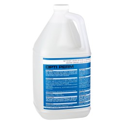 OPTI PERM - MEMBRANE CLEANER - 4L