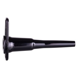 ADAPTOR 225 XB2 - BLACK OPAQUE (100UN/PK)
