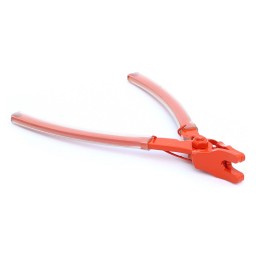 SPOUT ADAPTER EXTRACTOR - DSD
