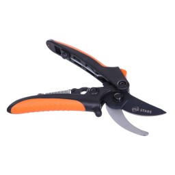 BYPASS PRUNER - DSD - 8"
