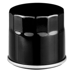 OIL FILTER - VACUUM PUMP VAKUÖ29 040 @ 100